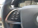 Jaguar XF 2.2d Luxury Auto Euro 5 (s/s) 4dr 4dr Automatic 2011