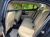 Jaguar XF 2.2d Luxury Auto Euro 5 (s/s) 4dr 4dr Automatic 2026