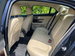 Jaguar XF 2.2d Luxury Auto Euro 5 (s/s) 4dr 4dr Automatic 2011