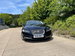 Jaguar XF 2.2d Luxury Auto Euro 5 (s/s) 4dr 4dr Automatic 2011