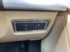 Jaguar XF 2.2d Luxury Auto Euro 5 (s/s) 4dr 4dr Automatic 2026