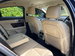 Jaguar XF 2.2d Luxury Auto Euro 5 (s/s) 4dr 4dr Automatic 2011