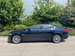 Jaguar XF 2.2d Luxury Auto Euro 5 (s/s) 4dr 4dr Automatic 2011