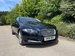 Jaguar XF 2.2d Luxury Auto Euro 5 (s/s) 4dr 4dr Automatic 2011