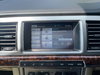 Jaguar XF 2.2d Luxury Auto Euro 5 (s/s) 4dr 4dr Automatic 2026