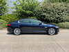 Jaguar XF 2.2d Luxury Auto Euro 5 (s/s) 4dr 4dr Automatic 2026