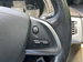 Jaguar XF 2.2d Luxury Auto Euro 5 (s/s) 4dr 4dr Automatic 2011