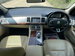 Jaguar XF 2.2d Luxury Auto Euro 5 (s/s) 4dr 4dr Automatic 2011
