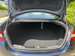 Jaguar XF 2.2d Luxury Auto Euro 5 (s/s) 4dr 4dr Automatic 2011
