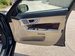 Jaguar XF 2.2d Luxury Auto Euro 5 (s/s) 4dr 4dr Automatic 2011
