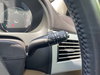 Jaguar XF 2.2d Luxury Auto Euro 5 (s/s) 4dr 4dr Automatic 2026