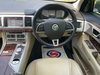 Jaguar XF 2.2d Luxury Auto Euro 5 (s/s) 4dr 4dr Automatic 2026