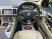 Jaguar XF 2.2d Luxury Auto Euro 5 (s/s) 4dr 4dr Automatic 2011