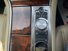 Jaguar XF 2.2d Luxury Auto Euro 5 (s/s) 4dr 4dr Automatic 2026