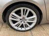 Jaguar XF 3.0d S V6 Portfolio Auto Euro 5 4dr 4dr Automatic 2026