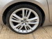 Jaguar XF 3.0d S V6 Portfolio Auto Euro 5 4dr 4dr Automatic 2009