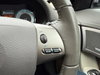Jaguar XF 3.0d S V6 Portfolio Auto Euro 5 4dr 4dr Automatic 2026