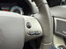 Jaguar XF 3.0d S V6 Portfolio Auto Euro 5 4dr 4dr Automatic 2009