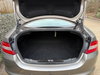 Jaguar XF 3.0d S V6 Portfolio Auto Euro 5 4dr 4dr Automatic 2026