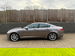 Jaguar XF 3.0d S V6 Portfolio Auto Euro 5 4dr 4dr Automatic 2009