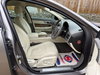 Jaguar XF 3.0d S V6 Portfolio Auto Euro 5 4dr 4dr Automatic 2026
