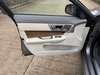 Jaguar XF 3.0d S V6 Portfolio Auto Euro 5 4dr 4dr Automatic 2026