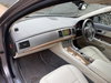 Jaguar XF 3.0d S V6 Portfolio Auto Euro 5 4dr 4dr Automatic 2026