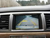Jaguar XF 3.0d S V6 Portfolio Auto Euro 5 4dr 4dr Automatic 2026