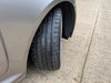 Jaguar XF 3.0d S V6 Portfolio Auto Euro 5 4dr 4dr Automatic 2026