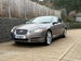 Jaguar XF 3.0d S V6 Portfolio Auto Euro 5 4dr 4dr Automatic 2009