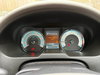 Jaguar XF 3.0d S V6 Portfolio Auto Euro 5 4dr 4dr Automatic 2026