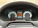 Jaguar XF 3.0d S V6 Portfolio Auto Euro 5 4dr 4dr Automatic 2009