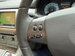 Jaguar XF 3.0d S V6 Portfolio Auto Euro 5 4dr 4dr Automatic 2009