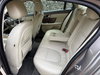 Jaguar XF 3.0d S V6 Portfolio Auto Euro 5 4dr 4dr Automatic 2026
