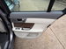 Jaguar XF 3.0d S V6 Portfolio Auto Euro 5 4dr 4dr Automatic 2009