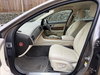 Jaguar XF 3.0d S V6 Portfolio Auto Euro 5 4dr 4dr Automatic 2026