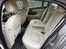 Jaguar XF 3.0d S V6 Portfolio Auto Euro 5 4dr 4dr Automatic 2009
