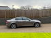 Jaguar XF 3.0d S V6 Portfolio Auto Euro 5 4dr 4dr Automatic 2009