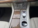 Jaguar XF 3.0d S V6 Portfolio Auto Euro 5 4dr 4dr Automatic 2009