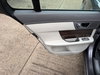 Jaguar XF 3.0d S V6 Portfolio Auto Euro 5 4dr 4dr Automatic 2026