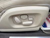 Jaguar XF 3.0d S V6 Portfolio Auto Euro 5 4dr 4dr Automatic 2026
