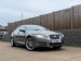 Jaguar XF 3.0d S V6 Portfolio Auto Euro 5 4dr 4dr Automatic 2009