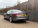 Jaguar XF 3.0d S V6 Portfolio Auto Euro 5 4dr 4dr Automatic 2009
