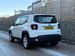 Jeep Renegade 1.4T MultiAirII Longitude Euro 6 (s/s) 5dr 5dr Manual 2016