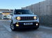 Jeep Renegade 1.4T MultiAirII Longitude Euro 6 (s/s) 5dr 5dr Manual 2016