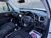 Jeep Renegade 1.4T MultiAirII Longitude Euro 6 (s/s) 5dr 5dr Manual 2016