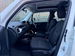 Jeep Renegade 1.4T MultiAirII Longitude Euro 6 (s/s) 5dr 5dr Manual 2016