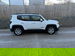 Jeep Renegade 1.4T MultiAirII Longitude Euro 6 (s/s) 5dr 5dr Manual 2016