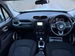 Jeep Renegade 1.4T MultiAirII Longitude Euro 6 (s/s) 5dr 5dr Manual 2016