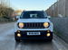 Jeep Renegade 1.4T MultiAirII Longitude Euro 6 (s/s) 5dr 5dr Manual 2016